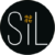 SIL FOUNDATION